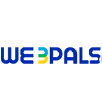Webpals Group